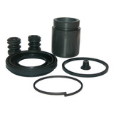 Kit Pistão Pinça Gol (1980/1996) Parati (1983/1996) 44mm