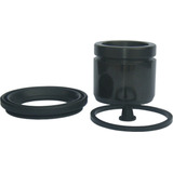 Kit Pistão Pinça Omega - Suprema 4cc - Vectra - Zafira 54mm