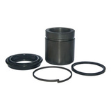 Kit Pistão Pinça Saveiro - Voyage - Passat - Santana 48mm