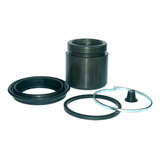 Kit Pistão Pinça Uno - Fiat 147 - Fiorino - Oggi 48mm
