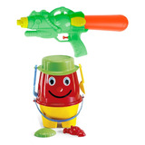 Baldinho
