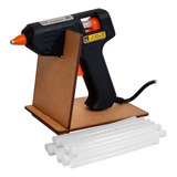 Profissional