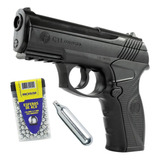 Airgun