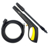 Lw1800