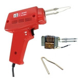 220v