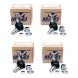 Kit Pivo Kombi Especial Substitui Embuchamento Envio 24 Hrs