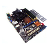 Ddr2