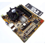 Ddr2
