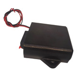 Conector
