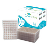 Zhenmed