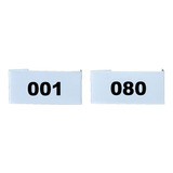 80