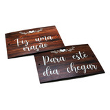 Noivos