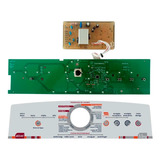 127v