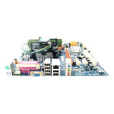 Ddr3