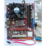 2.66ghz