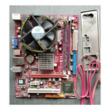 3.0ghz