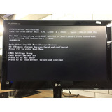 Ddr2