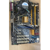 Ddr2