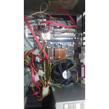Ddr2