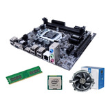 Cpu