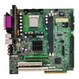 512mb