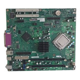 1gb