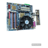 Ddr400