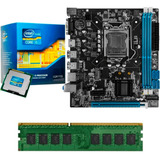 Ddr3
