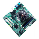 Ddr3