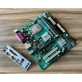 Ddr1