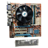 Dvi
