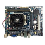 Ddr3