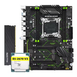 3200mhz