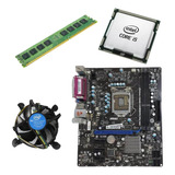 Ddr3