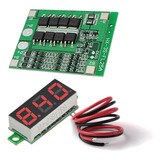 12v