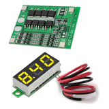 12v