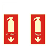 Químico
