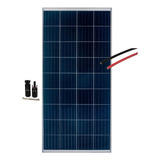 Solar