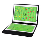 Futebol