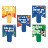 Pçs
