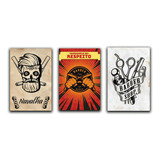 Barbearia