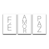 Paz