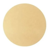 Mdf