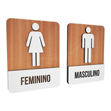 Masc/fem