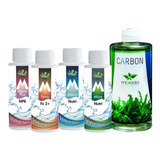 500ml
