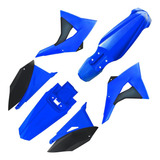 Elite