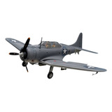 Revell