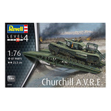 Revell