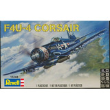 Revell
