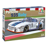 Italeri